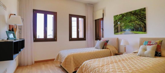 2 bedrooms Apartment in Aphrodite Hills, Cyprus No. 21858 9