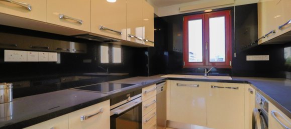 2 bedrooms Apartment in Aphrodite Hills, Cyprus No. 21858 2