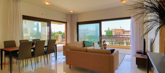 2 bedrooms Apartment in Aphrodite Hills, Cyprus No. 21858 3