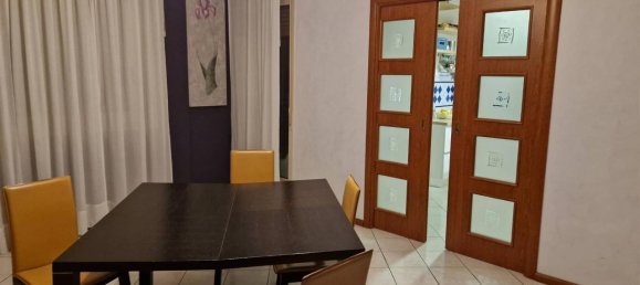 Apartamento de 4 divisões em San Giovanni la Punta, Italy N.º 72514 22