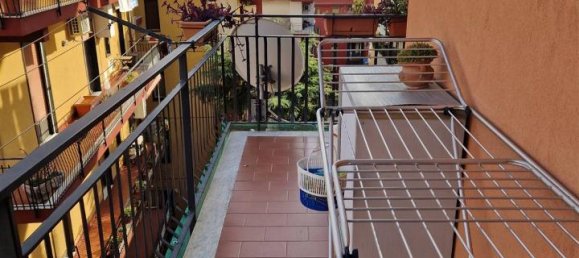 Apartamento de 4 divisões em San Giovanni la Punta, Italy N.º 72514 16