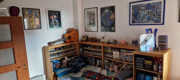 Apartamento de 4 divisões em San Giovanni la Punta, Italy N.º 72514 27