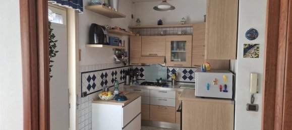 Apartamento de 4 divisões em San Giovanni la Punta, Italy N.º 72514 14