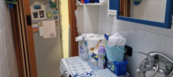 Apartamento de 4 divisões em San Giovanni la Punta, Italy N.º 72514 20