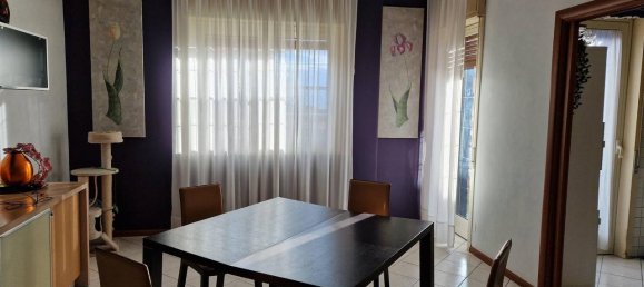 Apartamento de 4 divisões em San Giovanni la Punta, Italy N.º 72514 4