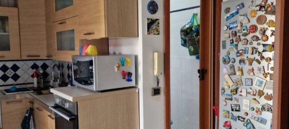 Apartamento de 4 divisões em San Giovanni la Punta, Italy N.º 72514 24