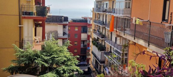 Apartamento de 4 divisões em San Giovanni la Punta, Italy N.º 72514 17