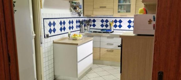 Apartamento de 4 divisões em San Giovanni la Punta, Italy N.º 72514 21