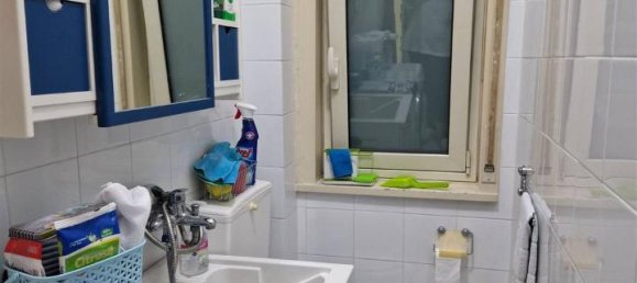 Apartamento de 4 divisões em San Giovanni la Punta, Italy N.º 72514 19