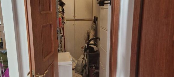 Apartamento de 4 divisões em San Giovanni la Punta, Italy N.º 72514 12