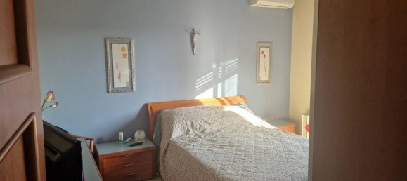 Apartamento de 4 divisões em San Giovanni la Punta, Italy N.º 72514 7