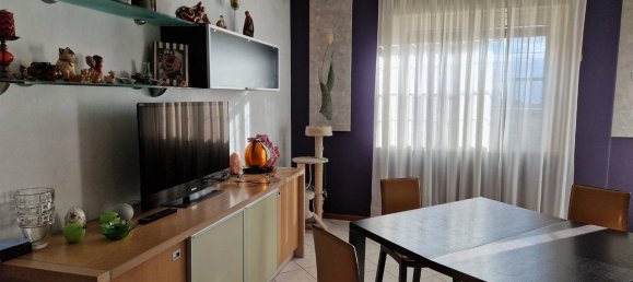 Apartamento de 4 divisões em San Giovanni la Punta, Italy N.º 72514 3