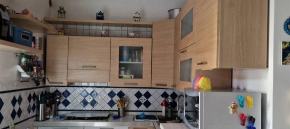 Apartamento de 4 divisões em San Giovanni la Punta, Italy N.º 72514 23