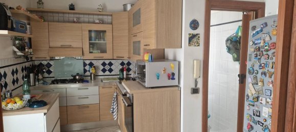 Apartamento de 4 divisões em San Giovanni la Punta, Italy N.º 72514 15