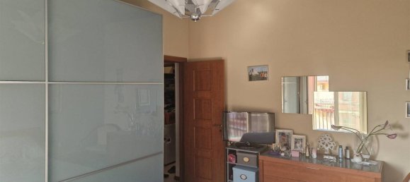 Apartamento de 4 divisões em San Giovanni la Punta, Italy N.º 72514 11