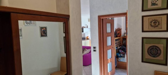 Apartamento de 4 divisões em San Giovanni la Punta, Italy N.º 72514 30