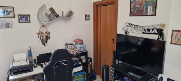 Apartamento de 4 divisões em San Giovanni la Punta, Italy N.º 72514 28