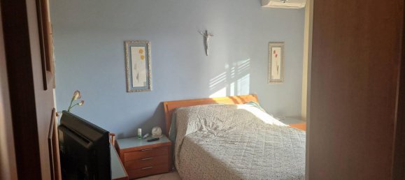 Apartamento de 4 divisões em San Giovanni la Punta, Italy N.º 72514 9