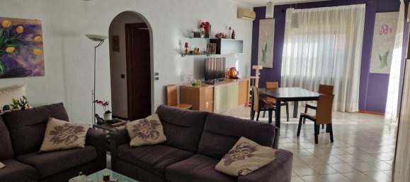 Apartamento de 4 divisões em San Giovanni la Punta, Italy N.º 72514 2