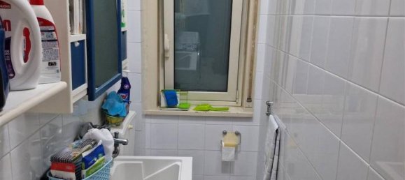 Apartamento de 4 divisões em San Giovanni la Punta, Italy N.º 72514 18
