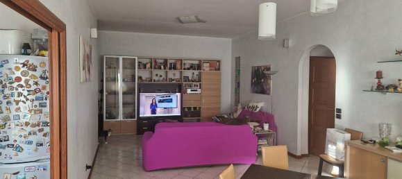 Apartamento de 4 divisões em San Giovanni la Punta, Italy N.º 72514 13
