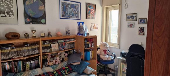 Apartamento de 4 divisões em San Giovanni la Punta, Italy N.º 72514 26