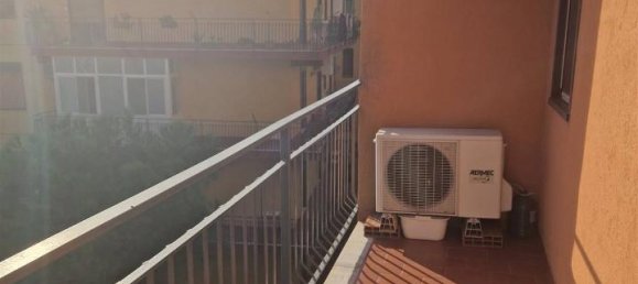 Apartamento de 4 divisões em San Giovanni la Punta, Italy N.º 72514 6