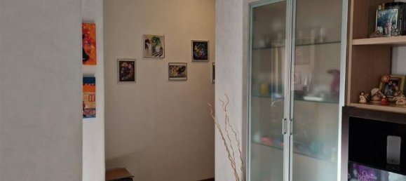 Apartamento de 4 divisões em San Giovanni la Punta, Italy N.º 72514 29