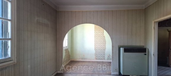 3 Schlafzimmer Haus in Corlay, France, Nr. 284585 6