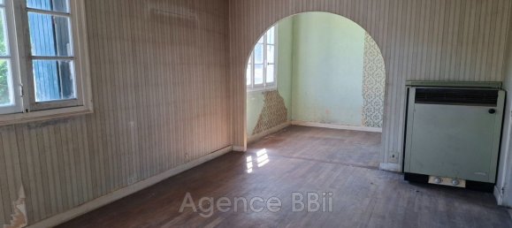 3 Schlafzimmer Haus in Corlay, France, Nr. 284585 4