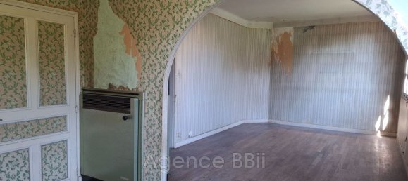 3 Schlafzimmer Haus in Corlay, France, Nr. 284585 10