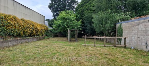 3 Schlafzimmer Haus in Corlay, France, Nr. 284585 15