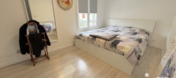 4 bedrooms House in Tremblay-en-France, France No. 348049 7