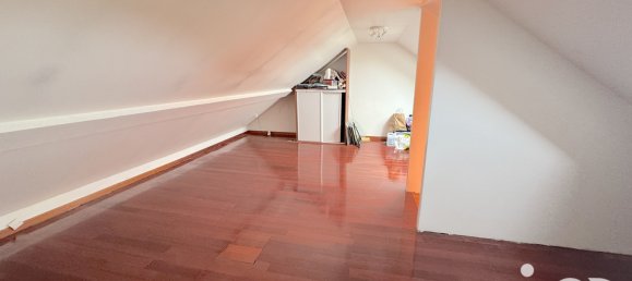 4 bedrooms House in Tremblay-en-France, France No. 348049 10