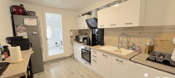 4 bedrooms House in Tremblay-en-France, France No. 348049 4