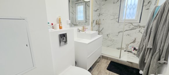 4 bedrooms House in Tremblay-en-France, France No. 348049 11