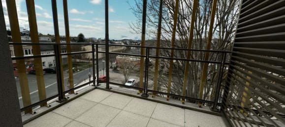 3 غرف نوم شقة في Saint-Jean-de-Braye, France رقم 71433 13