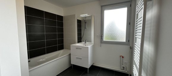 3 غرف نوم شقة في Saint-Jean-de-Braye, France رقم 71433 8