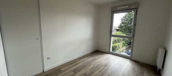 3 غرف نوم شقة في Saint-Jean-de-Braye, France رقم 71433 10