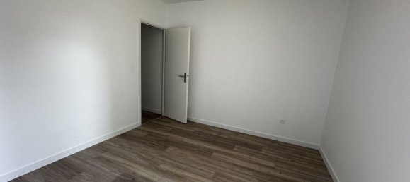 3 غرف نوم شقة في Saint-Jean-de-Braye, France رقم 71433 4