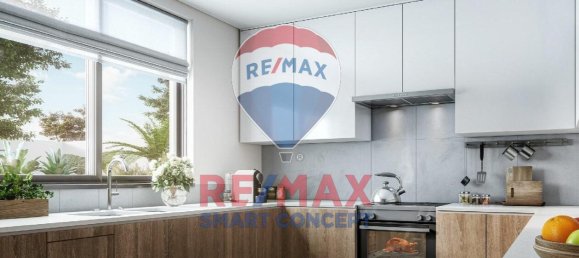 Villa de 4 dormitorios en Yas Island, UAE No. 36199 2