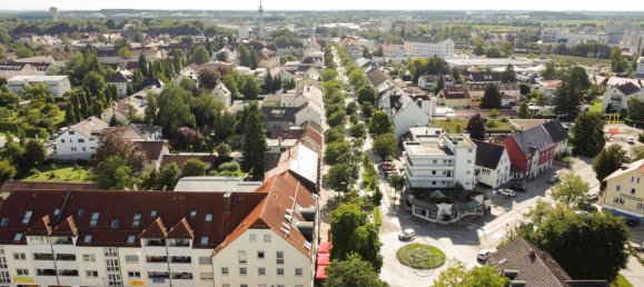 3 bedrooms Apartment in Ostallgau, Germany No. 309061 3