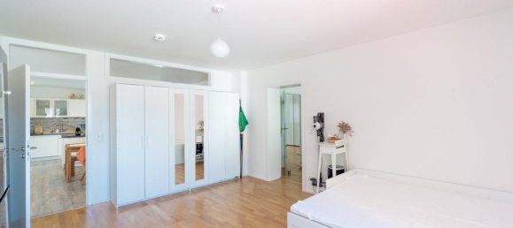 3 bedrooms Apartment in Ostallgau, Germany No. 309061 16