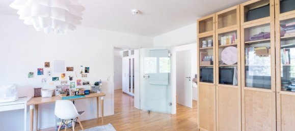 3 bedrooms Apartment in Ostallgau, Germany No. 309061 18