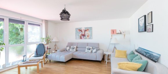 3 bedrooms Apartment in Ostallgau, Germany No. 309061 8