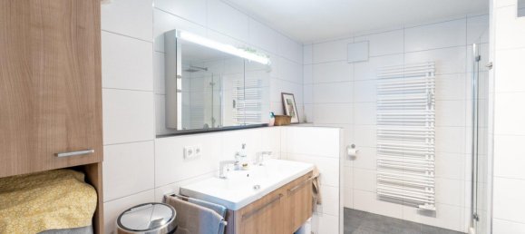 3 bedrooms Apartment in Ostallgau, Germany No. 309061 11