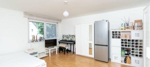 3 bedrooms Apartment in Ostallgau, Germany No. 309061 17