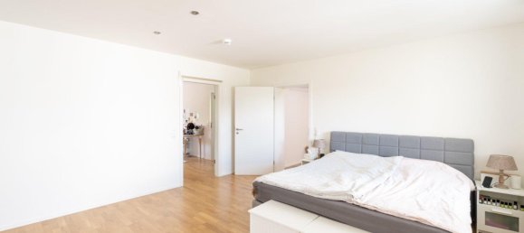 3 bedrooms Apartment in Ostallgau, Germany No. 309061 14