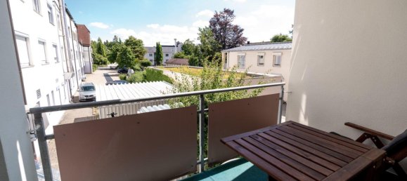 3 bedrooms Apartment in Ostallgau, Germany No. 309061 10