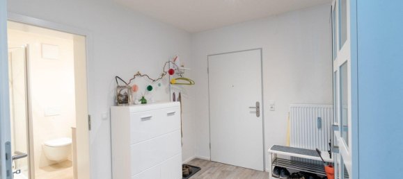 3 bedrooms Apartment in Ostallgau, Germany No. 309061 7